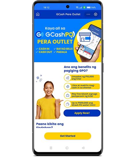 how to earn money in gcash by typing|Earn Money in Gcash With or Without Inviting (with Pictures).